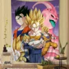 S2ef04a626bc24035b360a55f551e92760 - Dragon Ball Z EU Store