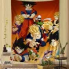 S2f66e9694d57440e9d6b4fc45c5f2a500 - Dragon Ball Z EU Store