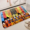 S2fac3613b4384d979dd727699fd6260ce - Dragon Ball Z EU Store