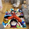 S30738505fbbe4ae5919a58341acfc90dd - Dragon Ball Z EU Store
