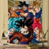 S307977cc8f4e48ff8ba67b7393b27b733 - Dragon Ball Z EU Store