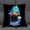 S310e99f52a8b4602a791596fca49b9a3R - Dragon Ball Z EU Store