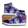 S312e40fd2b3c4ade8f7e9700c871610bh - Dragon Ball Z EU Store