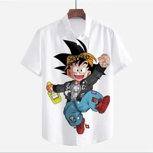 S31a3ed7bdcaa47eca9c69eeb39121393q.webp S31a3ed7bdcaa47eca9c69eeb39121393q - Dragon Ball Z EU Store