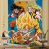 S32724602a84a42a0ab22ea373604c20ew - Dragon Ball Z EU Store