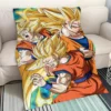 S3346297f6cbd4fbd943133c931633a1e6 - Dragon Ball Z EU Store