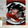 S3523734b7f53424aa052c5f15a9c4b45Y - Dragon Ball Z EU Store