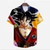 S3636e03e1b424fb986a1d9856f076e19H - Dragon Ball Z EU Store