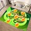 S38bdb57706394b609ae5a3917a90587fJ - Dragon Ball Z EU Store