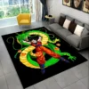 S39281bce83e94876a74780da503baa40Y - Dragon Ball Z EU Store