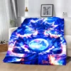 S3ab93baf4ebf43f49d9f064a13eeaa65u - Dragon Ball Z EU Store