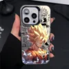 S3b3c2e65b23f4404bec0c3b7dc61c911M - Dragon Ball Z EU Store