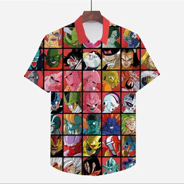 S3b4b20b3411b4d96bc6bb971062ecca0C.webp S3b4b20b3411b4d96bc6bb971062ecca0C - Dragon Ball Z EU Store