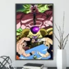 S3bbaba46bea0432496d9aa84567b1a812 - Dragon Ball Z EU Store