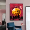 S3c3d1a22af934c708107ca59caac26dbn - Dragon Ball Z EU Store