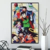 S3c658cd24a684118a3f4dcbbe5a574b8G - Dragon Ball Z EU Store