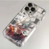 S3e9f70a3ed434e5c97f277e6e5751728k - Dragon Ball Z EU Store