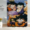 S3f18f3f46ea04fc290c16a2f3acb04721 - Dragon Ball Z EU Store