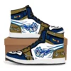 S40ef1554da294b8aa475fa8c65b7c855y - Dragon Ball Z EU Store