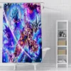 S412b4ffd96024c64b6f2104b93c2befaP - Dragon Ball Z EU Store