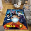 S41c359d0cd3e4d7bbcfe12169530f9658 - Dragon Ball Z EU Store