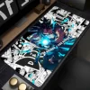 S42216c04f9e74c14a8749e8280e6c835y - Dragon Ball Z EU Store