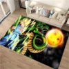 S433b83526dcc4876b06ee35aed26ab89w - Dragon Ball Z EU Store