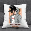 S44ea01c9340341acb5188a49fb32c3efF - Dragon Ball Z EU Store