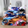 S45cec5e5898240afb5bd773790e44e257 - Dragon Ball Z EU Store