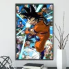 S4623b6086dc04ed1a5b98effd6d66cc0Q - Dragon Ball Z EU Store