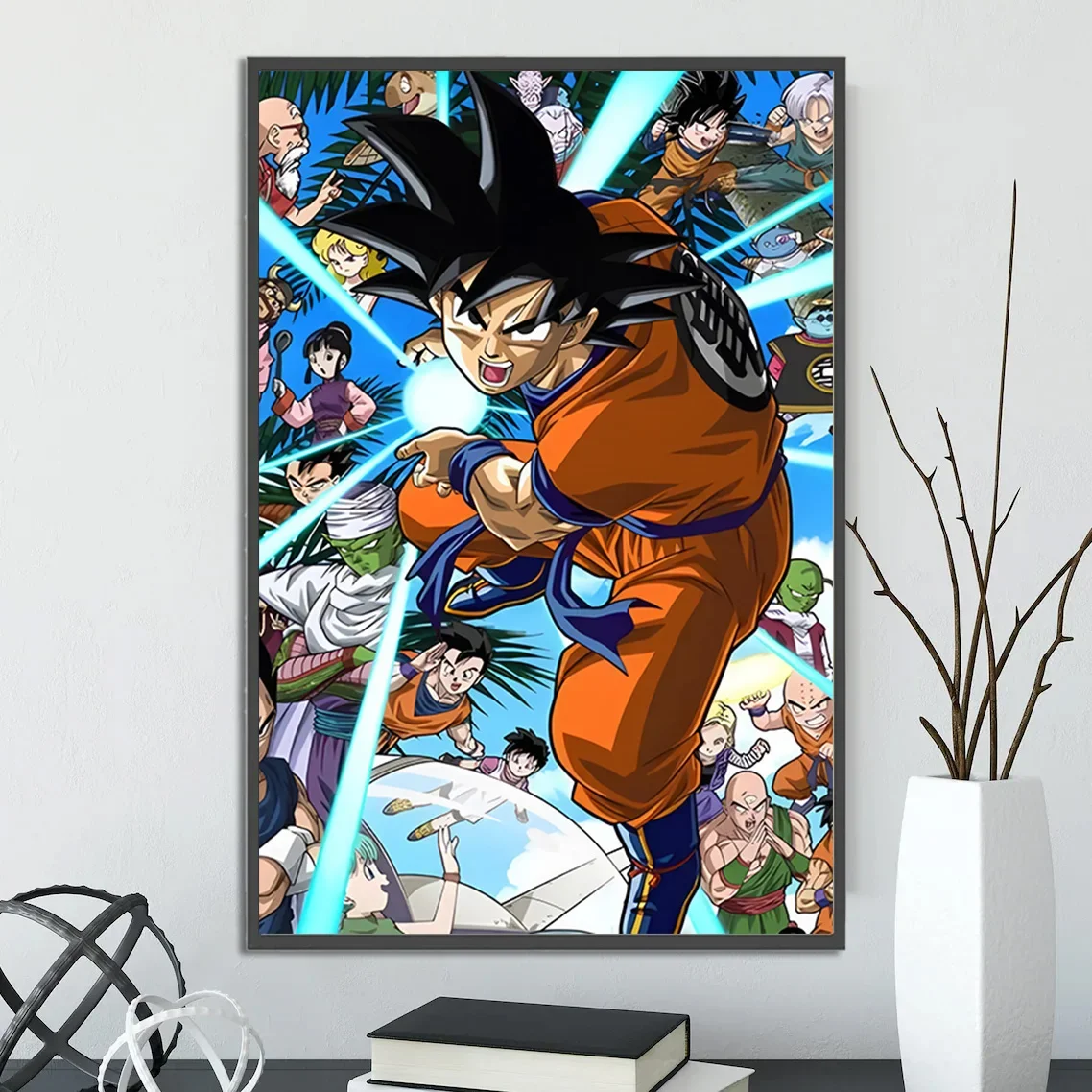 S4623b6086dc04ed1a5b98effd6d66cc0Q.webp S4623b6086dc04ed1a5b98effd6d66cc0Q - Dragon Ball Z EU Store