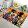 S4886307590bb4cd98ac55e27e9db6626e - Dragon Ball Z EU Store