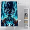 S497a3bd8613e4d69b6a0c2e5baa8b8cfW - Dragon Ball Z EU Store
