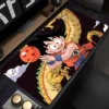 S4bf1e055d2bf4c3ca06c9014afb6a429p - Dragon Ball Z EU Store