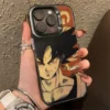 S4c0078517d9c47829f2837579e673b005 - Dragon Ball Z EU Store