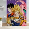 S4c84b0c2f37f44fbb53c95de4d4cbb91C - Dragon Ball Z EU Store