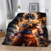 S4cbdd8e40d924079b9e73e13fc80f52cH - Dragon Ball Z EU Store