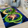 S4cd433593e5f48bf98e4318c176a30999 - Dragon Ball Z EU Store