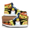 S4cd8d385292b4cecbc2463f798cfabbaX - Dragon Ball Z EU Store