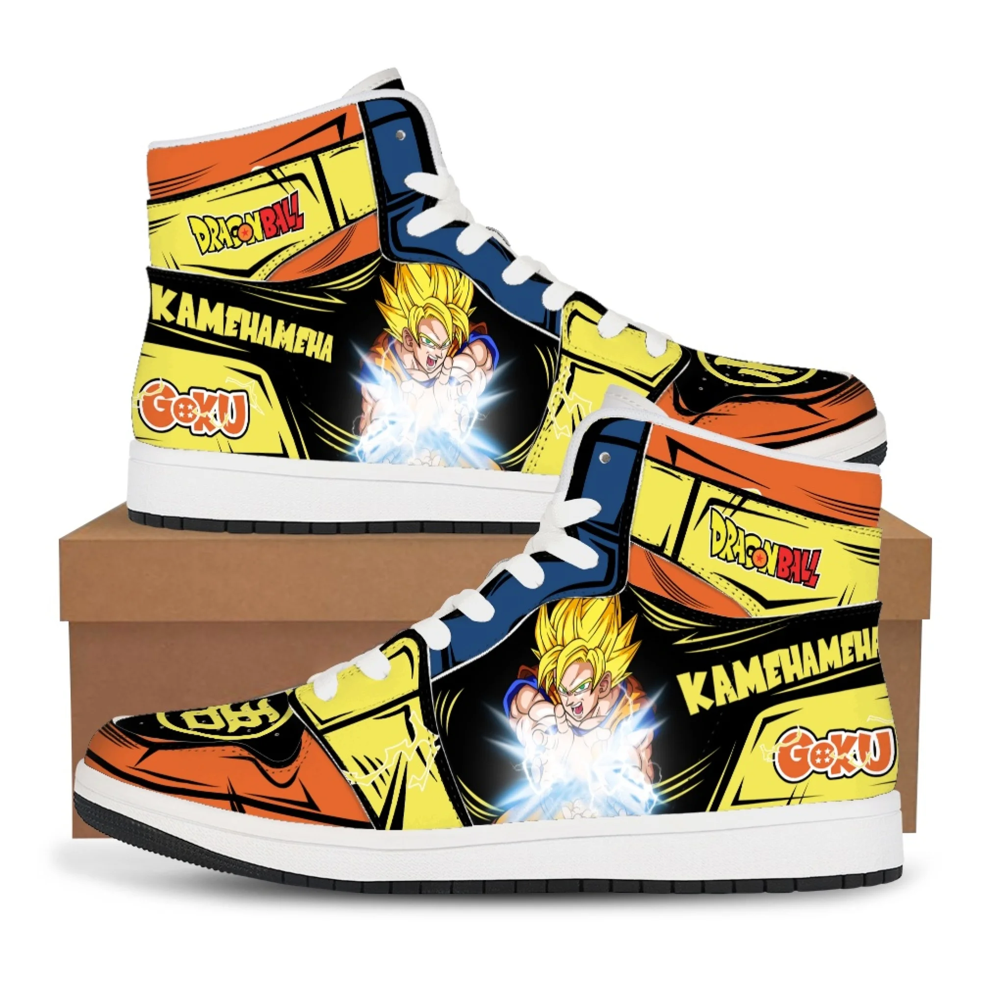 S4cd8d385292b4cecbc2463f798cfabbaX.webp S4cd8d385292b4cecbc2463f798cfabbaX - Dragon Ball Z EU Store