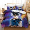 S50130155283e4de1b95b1a5997380b7bg - Dragon Ball Z EU Store
