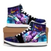 S51043d4813fc466b86241fb32c264f39j - Dragon Ball Z EU Store