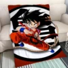 S523939240dee4a0b8a11542be372434dN - Dragon Ball Z EU Store