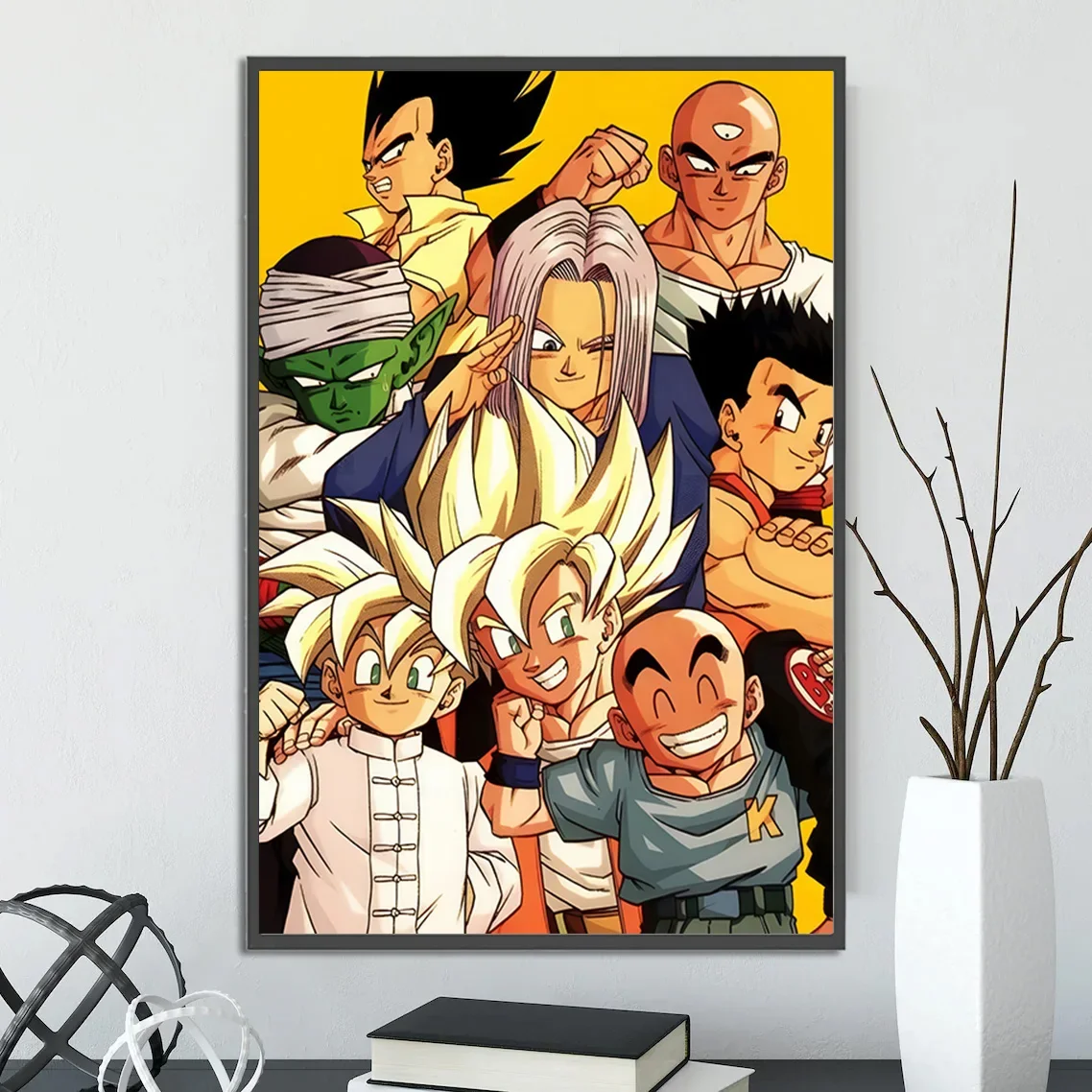 S527099b61ae745159b7a00ead679ca26Z.webp S527099b61ae745159b7a00ead679ca26Z - Dragon Ball Z EU Store