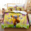 S5325dfc71cb74c74b49e8a48acc564c7J - Dragon Ball Z EU Store