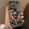 S533eb2b9da96402881879e617ecba11cs - Dragon Ball Z EU Store