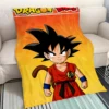 S56b1c7ef6efe43e08dc35b40e9a53f61S - Dragon Ball Z EU Store