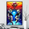 S5726c316e4394721923196343b1cbba6u - Dragon Ball Z EU Store