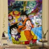 S59077c81aa9a4c1c932a0a0b7d42a111e - Dragon Ball Z EU Store