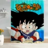 S595111634d3a49d5a675604b99c0577eC - Dragon Ball Z EU Store
